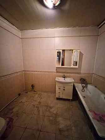 Дом ул.заозерная Мариуполь