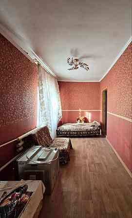 Дом ул.заозерная Мариуполь