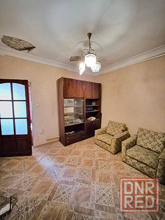 Дом ул.заозерная Мариуполь - изображение 3