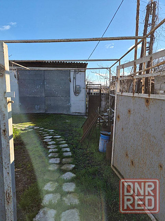 Дом ул.заозерная Мариуполь - изображение 8