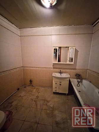 Дом ул.заозерная Мариуполь - изображение 4