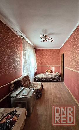 Дом ул.заозерная Мариуполь - изображение 2