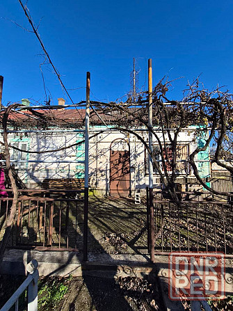 Дом ул.заозерная Мариуполь - изображение 7