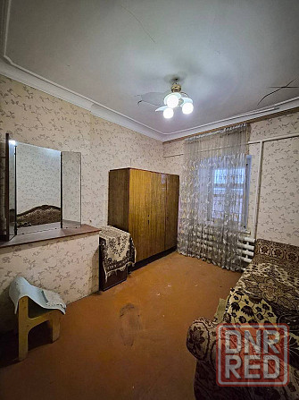 Дом ул.заозерная Мариуполь - изображение 5