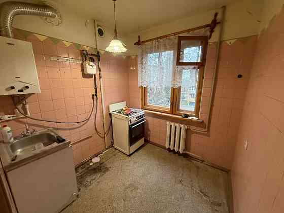 Продажа 2 ком.кв.Куйбышевский район -Документы готовы ! Дк Куйбышева ! Донецк