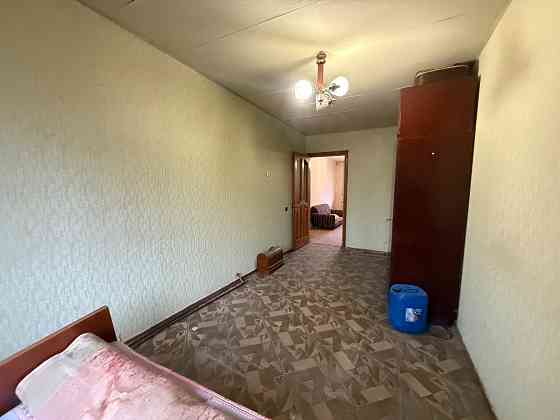 Продажа 2 ком.кв.Куйбышевский район -Документы готовы ! Дк Куйбышева ! Донецк