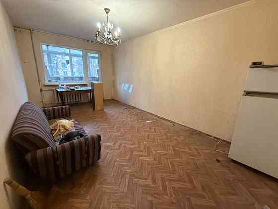 Продажа 2 ком.кв.Куйбышевский район -Документы готовы ! Дк Куйбышева ! Донецк