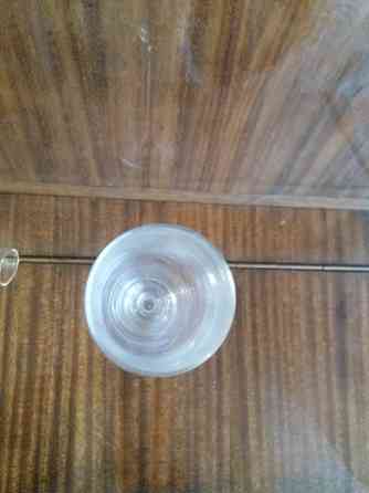 Продам бокал очень высокий Донецк