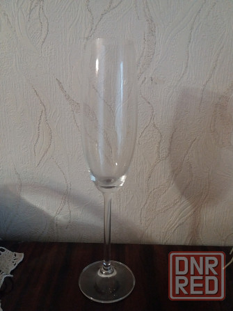 Продам бокал очень высокий Донецк - изображение 5