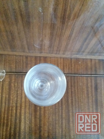 Продам бокал очень высокий Донецк - изображение 3