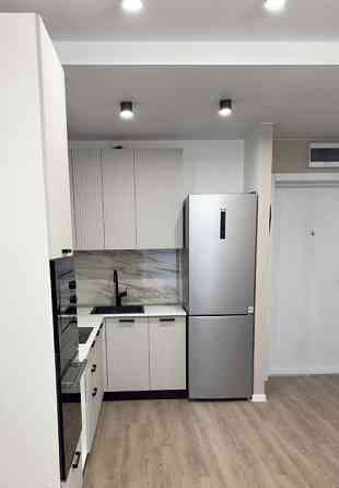 сдам 1кк на Ветке Донецк