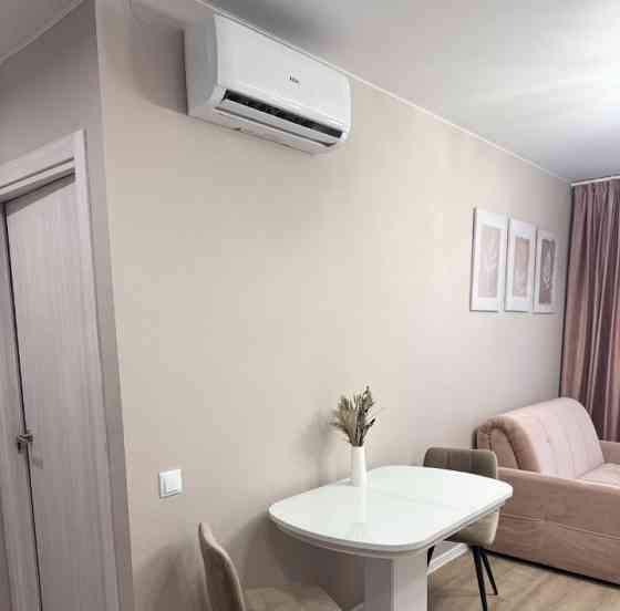 сдам 1кк на Ветке Донецк