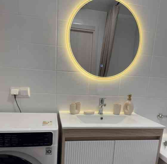 сдам 1кк на Ветке Донецк