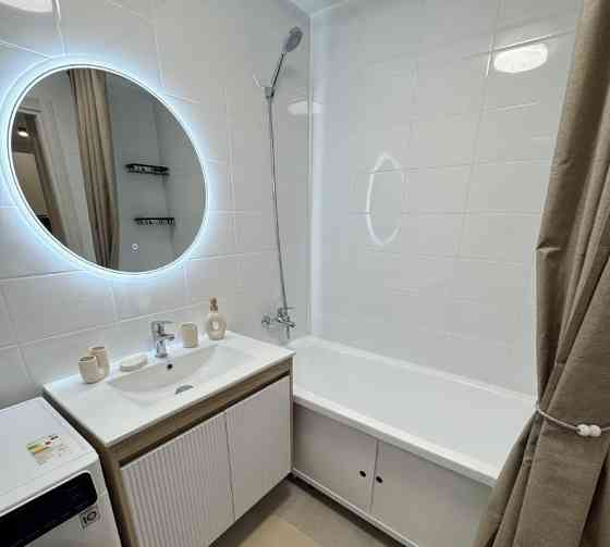 сдам 1кк на Ветке Донецк