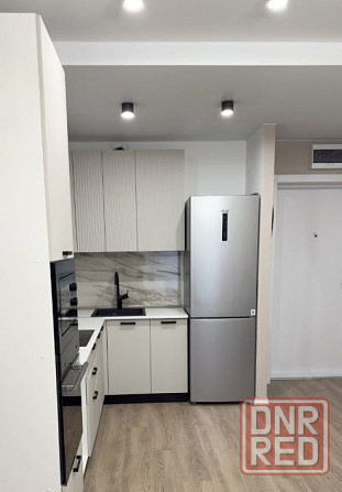 сдам 1кк на Ветке Донецк - изображение 2