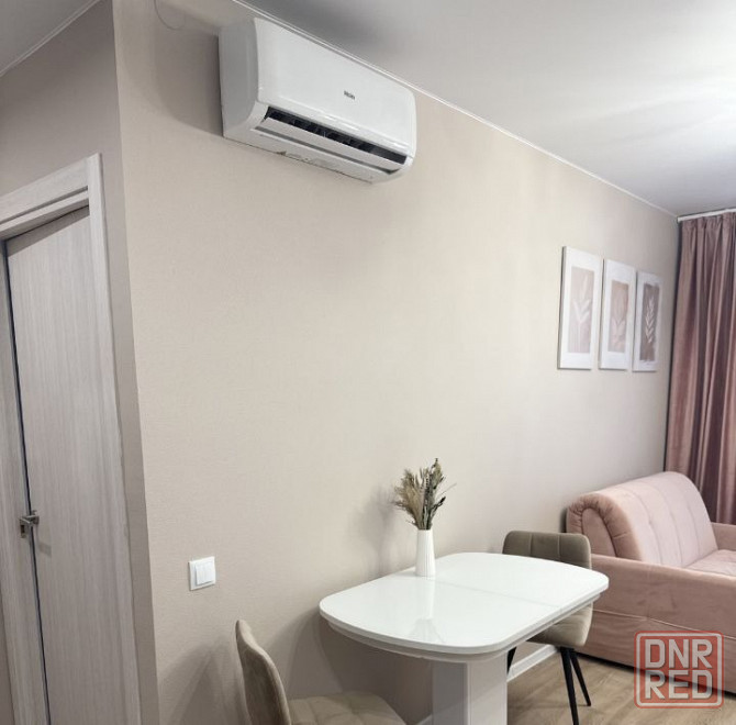 сдам 1кк на Ветке Донецк - изображение 1