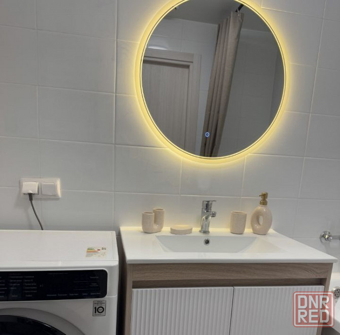 сдам 1кк на Ветке Донецк - изображение 4