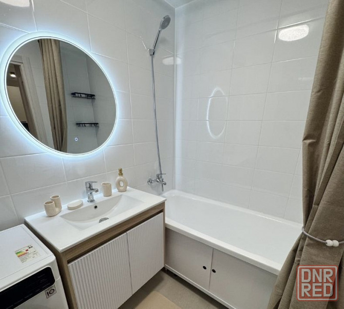 сдам 1кк на Ветке Донецк - изображение 3