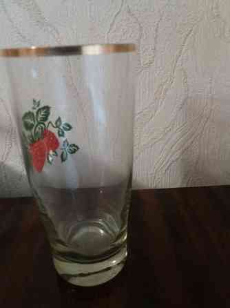 Продам стакан 300 мл Донецк