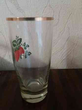 Продам стакан 300 мл Донецк