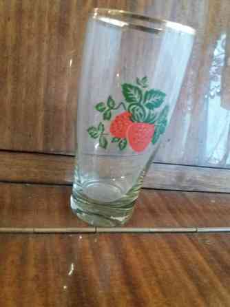 Продам стакан 300 мл Донецк