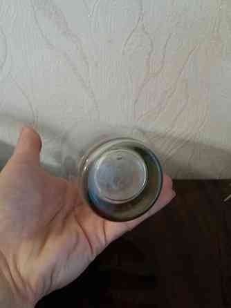 Продам стакан 300 мл Донецк