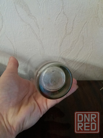 Продам стакан 300 мл Донецк - изображение 4