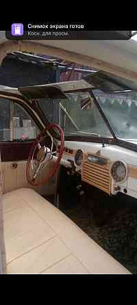 Обмен авто Донецк