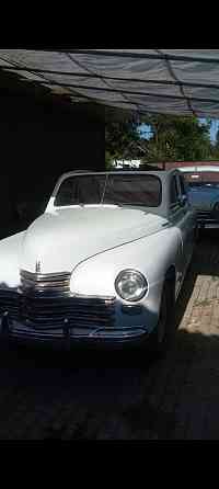 Обмен авто Донецк