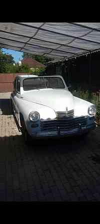 Обмен авто Донецк