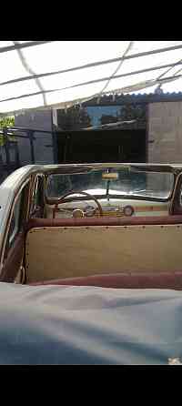 Обмен авто Донецк