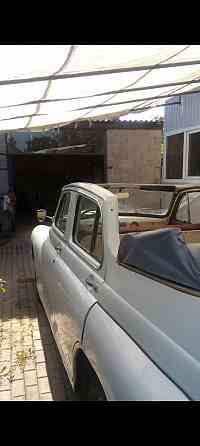 Обмен авто Донецк