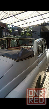 Обмен авто Донецк - изображение 4