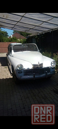 Обмен авто Донецк - изображение 2