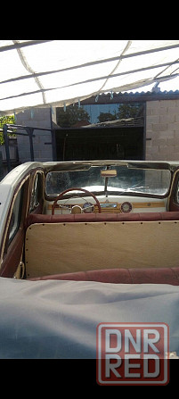 Обмен авто Донецк - изображение 5