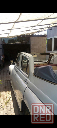 Обмен авто Донецк - изображение 6