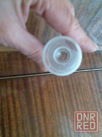 Продам колбу стеклянную Донецк - изображение 4