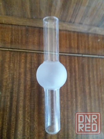 Продам колбу стеклянную Донецк - изображение 8