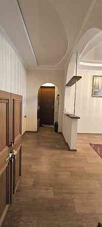 Продам 3 комнатную квартиру, Гвардейка, Суздальская Макеевка