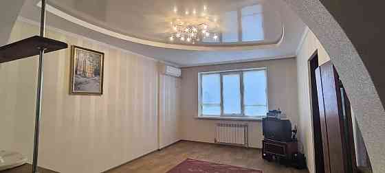 Продам 3 комнатную квартиру, Гвардейка, Суздальская Макеевка