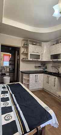 Продам 3 комнатную квартиру, Гвардейка, Суздальская Макеевка