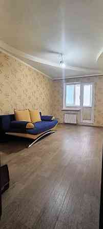 Продам 3 комнатную квартиру, Гвардейка, Суздальская Макеевка