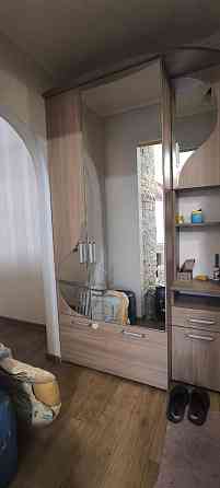 Продам 3 комнатную квартиру, Гвардейка, Суздальская Макеевка