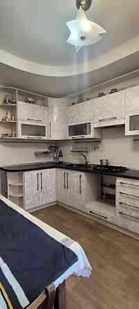 Продам 3 комнатную квартиру, Гвардейка, Суздальская Макеевка