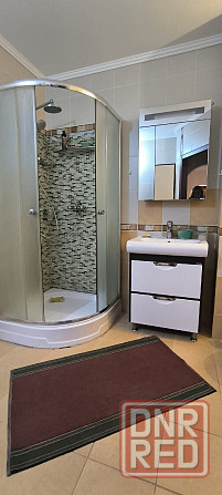 Продам 3 комнатную квартиру, Гвардейка, Суздальская Макеевка - изображение 9