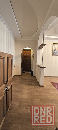 Продам 3 комнатную квартиру, Гвардейка, Суздальская Макеевка - изображение 3