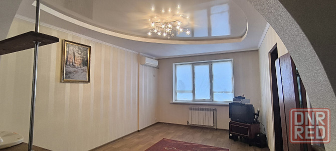 Продам 3 комнатную квартиру, Гвардейка, Суздальская Макеевка - изображение 5