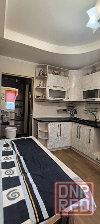 Продам 3 комнатную квартиру, Гвардейка, Суздальская Макеевка - изображение 2