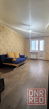 Продам 3 комнатную квартиру, Гвардейка, Суздальская Макеевка - изображение 4