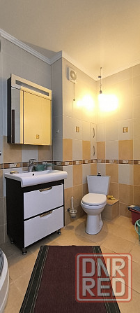 Продам 3 комнатную квартиру, Гвардейка, Суздальская Макеевка - изображение 7